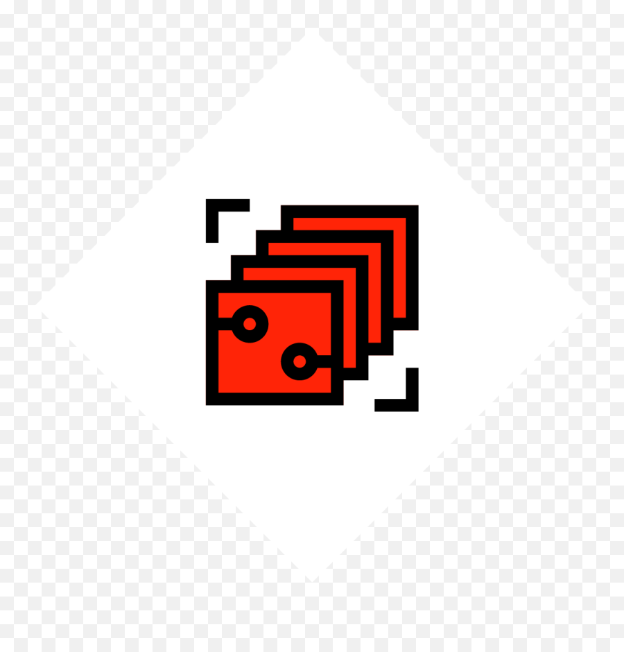 Tencavemen - Dot Png,Mah Sing Icon Residence