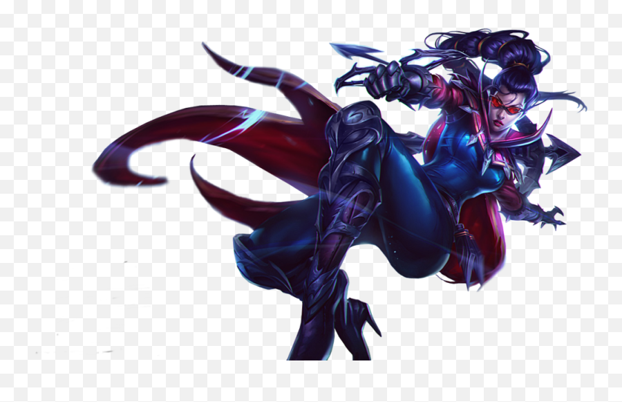 Download Brave Deck Event Free Png Hd Hq Image - Vayne Splash Art Png,Brave Png