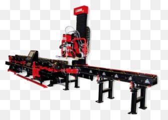 Demo Videos Torchmate - Layout Manufacturer Plasma Cutting Machine Pipe Png,Router Cutter Table Icon