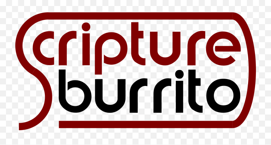 Scripture Burrito Documentation U2014 010 - Oval Png,Scripture Png