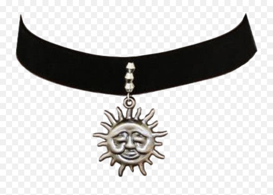 Download Free Png Discover The Coolest Choker Tumblr Emo - Goth Choker Png,Emo Png