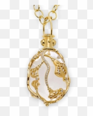Online Diamond Store - Diva Diamonds and Jewels png
