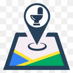 Toilocator - Toilets Near You u2013 Apps on Google Play Locator Maps png
