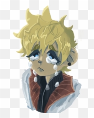 Fictional Character Png
