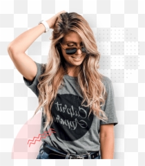 Put Png