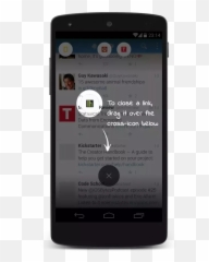 What Are The Best Indian Android Apps - Camera Phone png