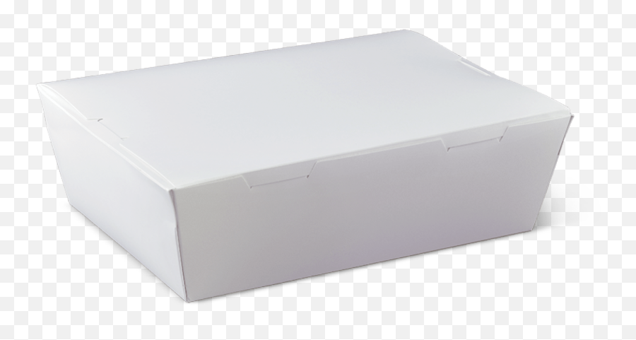 Detpak Large Lunch Box - Box Png,Lunch Box Png