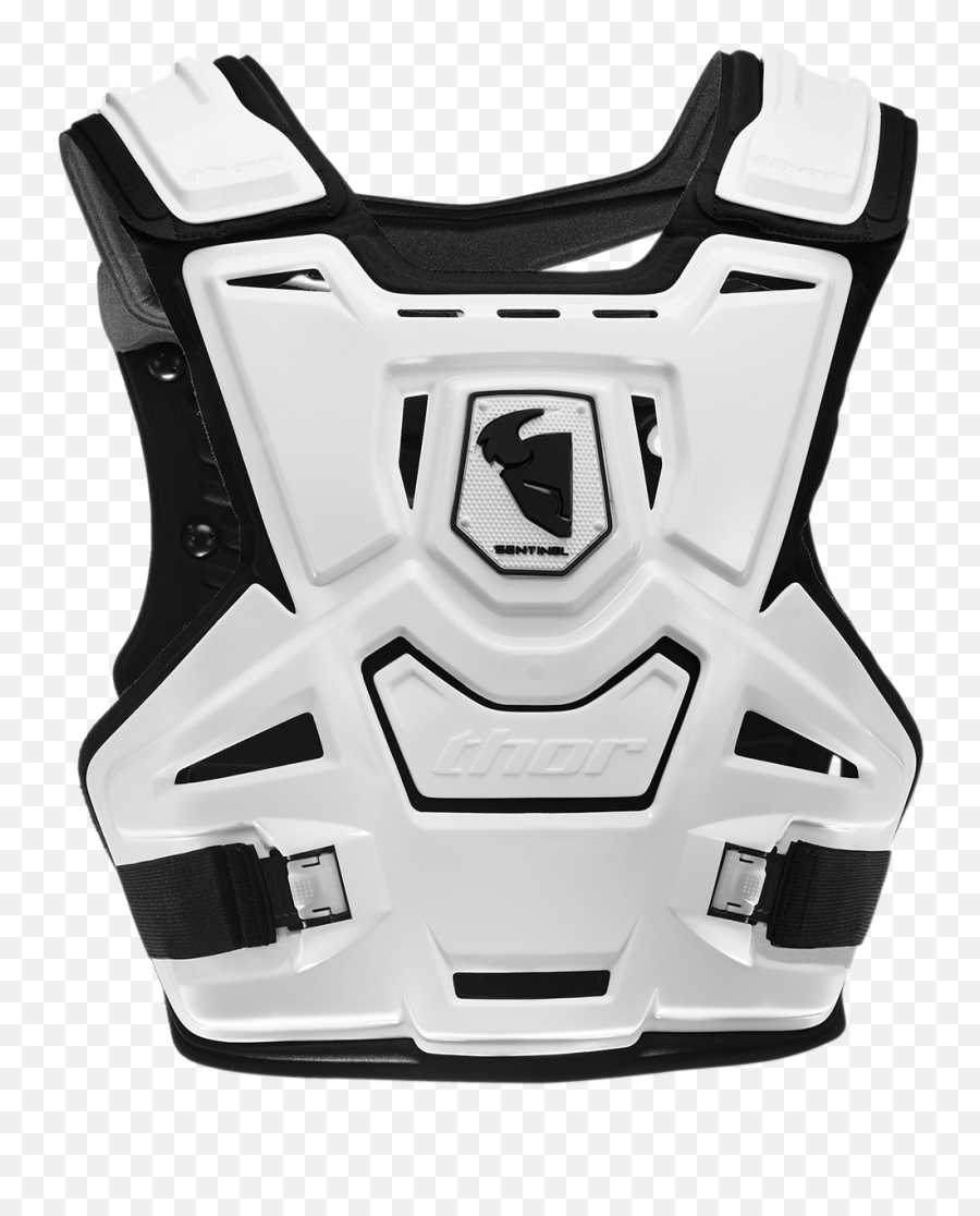 Store - Thor Sentinel Png,Icon Stryker Elbow Guards