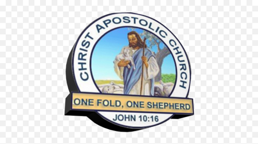 Cac Gospel Hymn Book 5 - Download Christ Apostolic Church Png,Các Icon