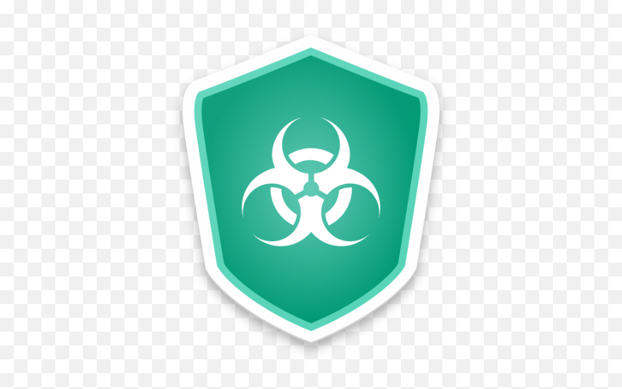 Ransomware Defender - Apps On Google Play King Toxic Png,Ransomware Icon