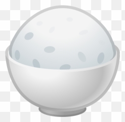 Cooked Rice Icon Noto Emoji Food Drink Iconset Google - Emoji Png,Mixing Icon