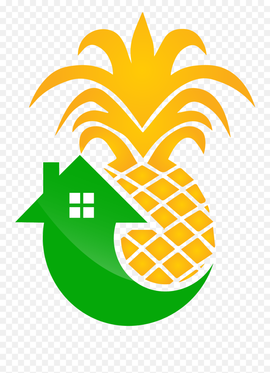 Maui Real Estate News Png Icon