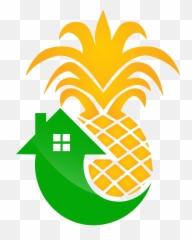Maui Real Estate News Png