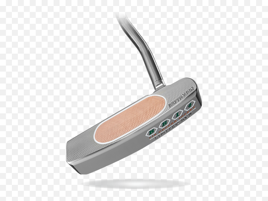 2020 Bb8 - Portable Png,Putter Icon