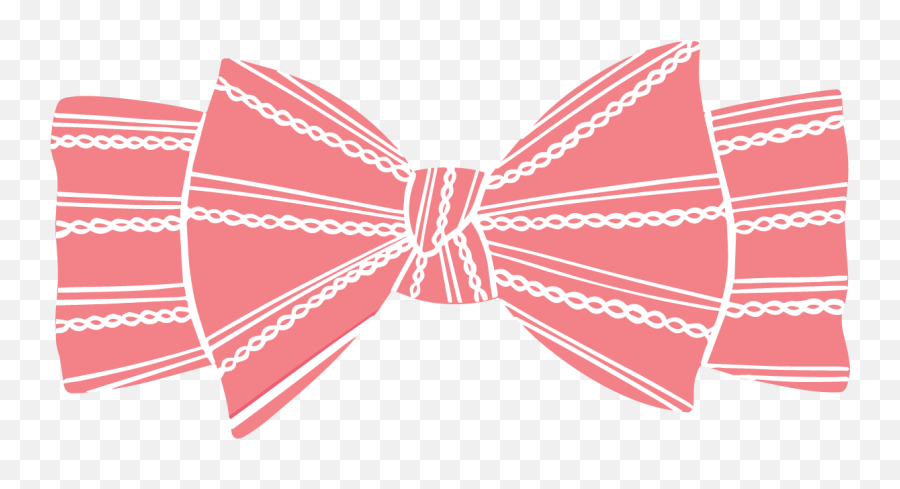 Comfortable Bows And Headbands For Babies Girls U2013 Baby - Ribbon For Babies Clipart Png,Red Tie Icon