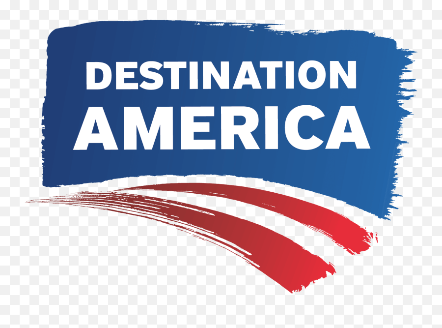 English Tv Packages San Angelo Tx Dish Authorized Retailer - Destination America Network Logo Png,Icon Cinema In San Angelo Texas