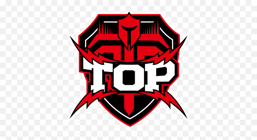 Top Esports - Liquipedia League Of Legends Wiki Topsports Gaming Png,Best League Of Legenfs Icon