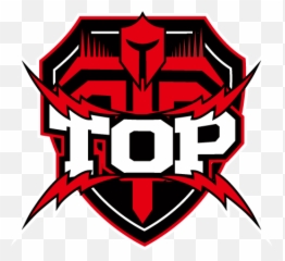 Top Esports - Liquipedia League of Legends Wiki Topsports Gaming png