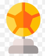 Golden Chance Tips Apk 93 - Download latest version For Basketball png