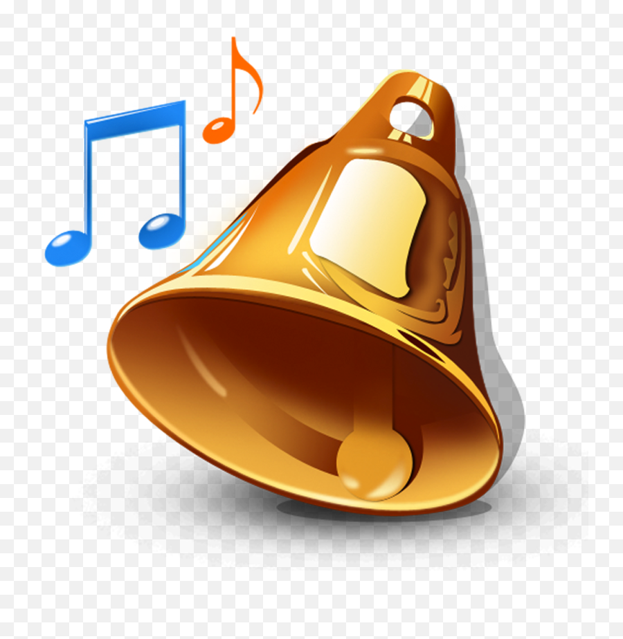 Name Ringtone Maker 1st April Foolamazoncomappstore For - Ringtones Icon Png,Wedding Bell Icon