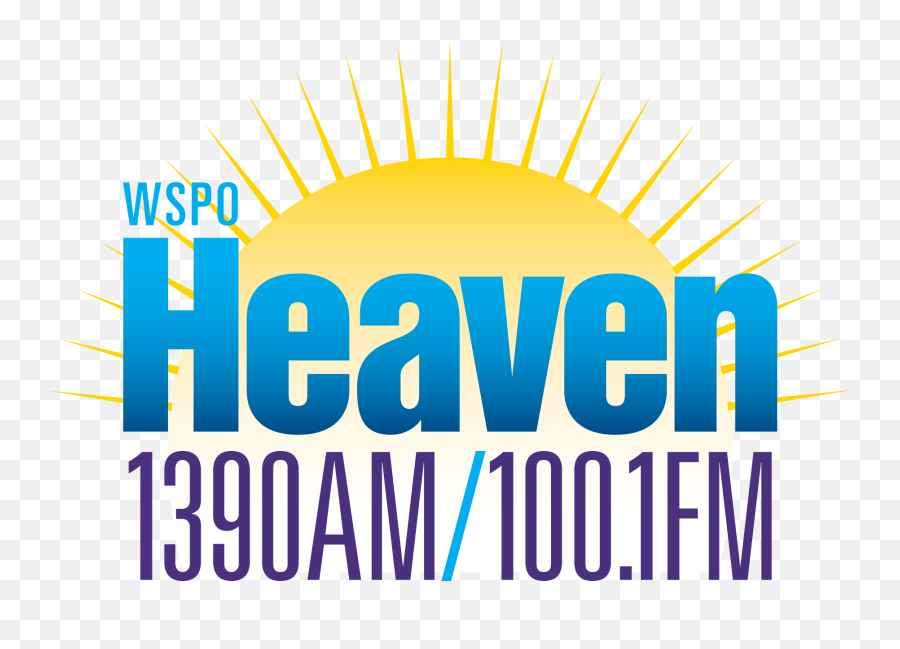 On - Air The Most Live Local Talent In The Lowcountry Heaven 1390 Png,Kenny Chesney Icon