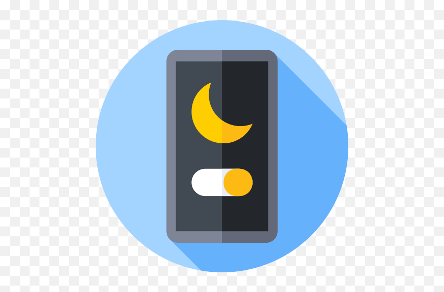 Sleep Mode - Free Interface Icons Sleep Mode Icon Png,Sleep Icon Vector