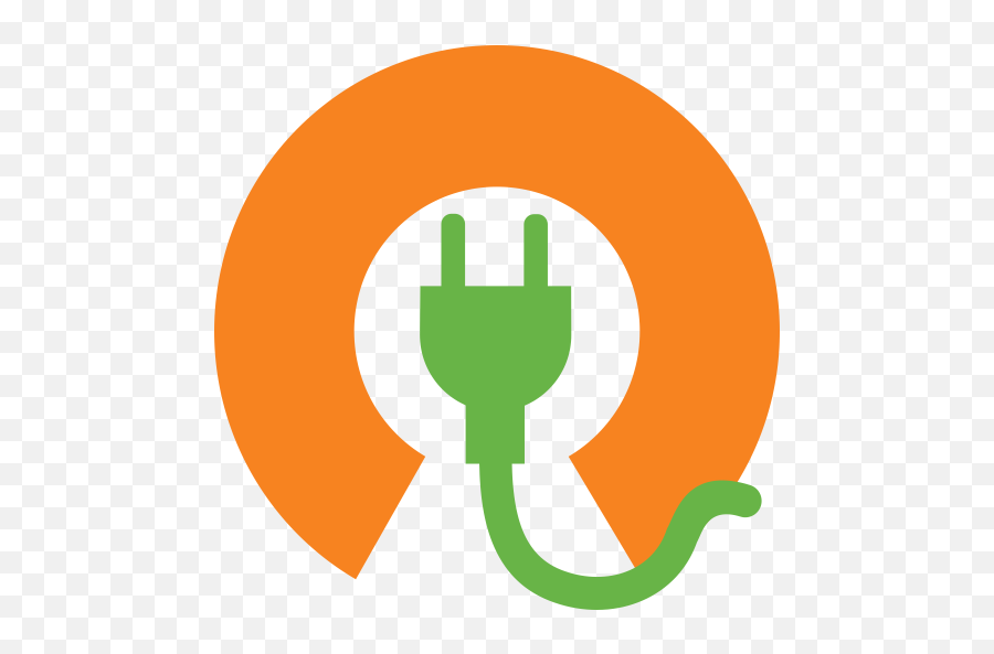 Free Openvpn Manager Apk Download - Free App For Android Safe Language Png,Download Blackberry Messenger Icon