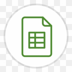 Downloads Page 6 Federal Batteries Leading Battery - Vertical png