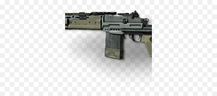 Mk14 Call Of Duty Wiki Fandom - Mw3 Mk14 Mk14 Png Download,Mw3 Prestige 10 Icon