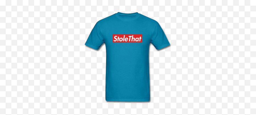 Stolethat Supreme Spoof T - Spread The Word Inclusion 2020 Png,Supreme Shirt Png