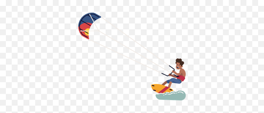 Water Sports Icons Download Free Vectors U0026 Logos - Leisure Png,Extreme Sports Icon