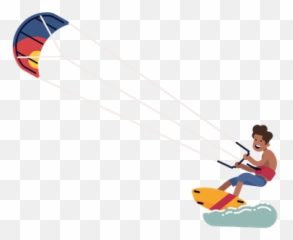 Water Sports Icons Download Free Vectors U0026 Logos - Leisure png