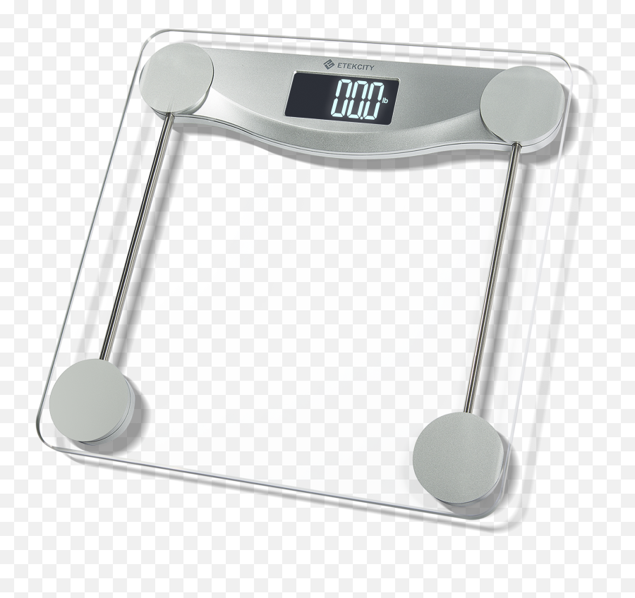 Eb4473c Digital Body Weight Scale - Bathroom Scale Png,Bathroom Scale Icon