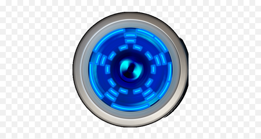 Home - Spinner Mad Spinner Mad Png,Spinner Icon Gif