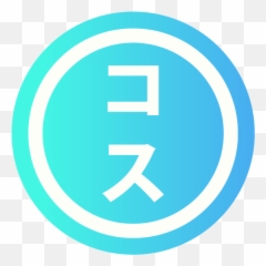 Marcos Ye - Graphic Design u0026 Motion Graphics Vertical png