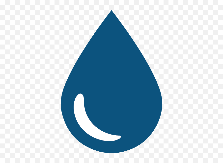Bevnation Office Beverage Delivery Service By Snacknation - Small Water Droplets Clipart Png,Yes No Icon