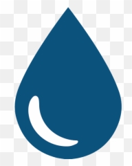 Bevnation Office Beverage Delivery Service By Snacknation - Small Water Droplets Clipart png