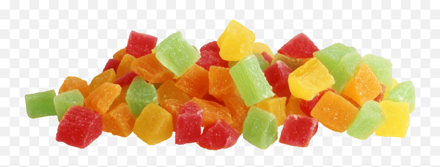 Jelly Candies Png - Papaya Nuts,Jelly Png