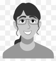 Vodeo Games - For Adult png