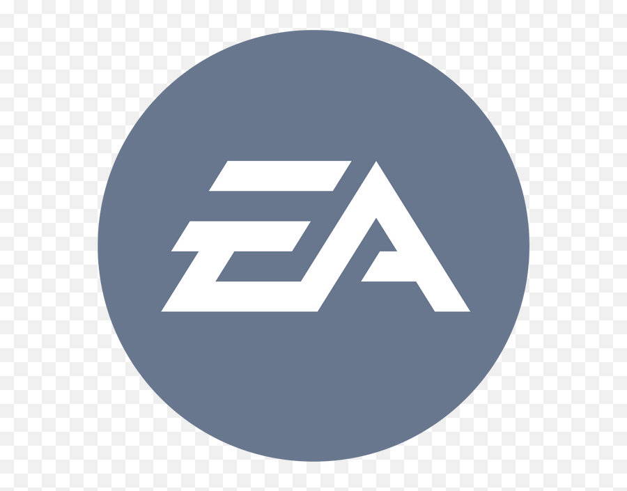 Electronic Arts Home Page - Official Ea Site Basilica Png,Playstation 1 Icon