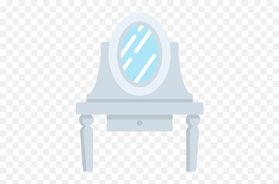 Bed Vector Svg Icon 210 - Png Repo Free Png Icons Furniture Style,Icon 210