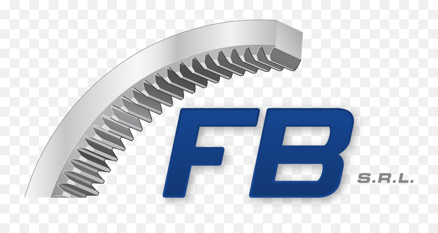 Fb Srl U2013 Brocciatura Stozzatura E Gratomat - Graphic Design Png,Fb Logo