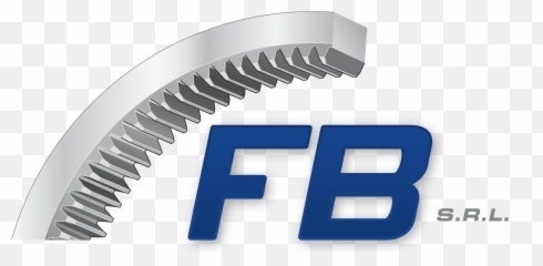 Fb Srl U2013 Brocciatura Stozzatura E Gratomat - Graphic Design Png,Fb Logo