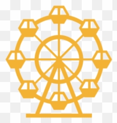 Druid Hills Apartments The Legacy - Nautical Shirts Designs png