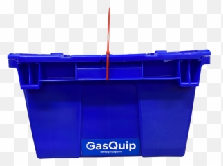 Sf6 Ppe Kit - Gas ByProducts Safety for Complete Dumpster png