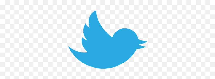 100 Free Twitter Logo U0026 Images - Logo Social Media Twitter Png,Twitter Bird Free Icon