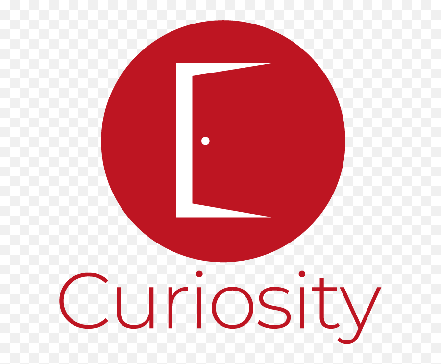 Curiosity Interdisciplinary Journal Of Research And Innovation - Charing Cross Tube Station Png,Curiosity Icon