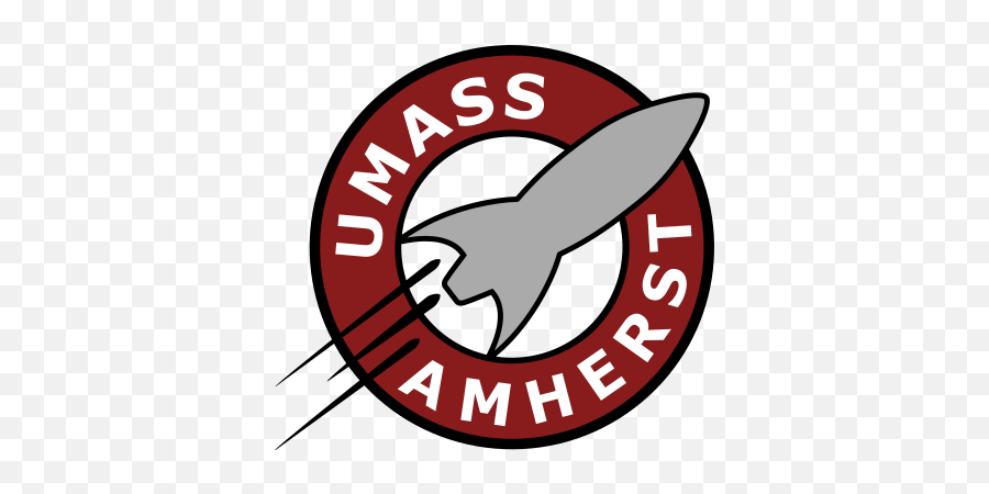 Umass Rocket Team - Language Png,Leeda Icon Ultra Power