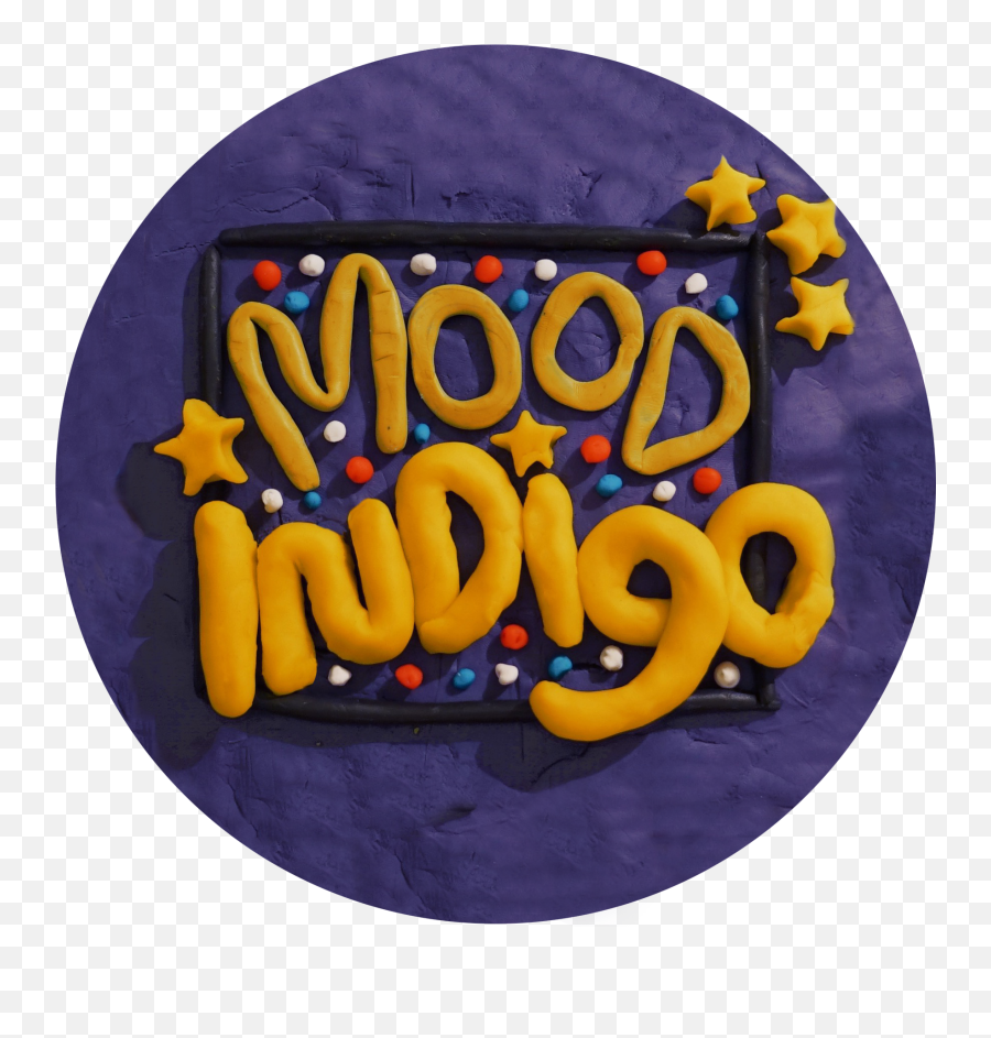 Episode 140 - Sade Worship U2014 Mood Indigo Dot Png,Velvet Rope Icon