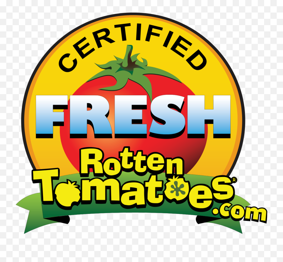 How Rotten Tomatoes Works - And The Problem With It Rotten Tomatoes Fresh Rating Png,Star Wars Logo Creator